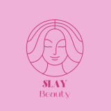 Slay Beauty