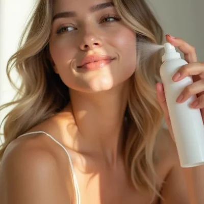 21 makeup tips for a flawless finish every beginner needs to know!